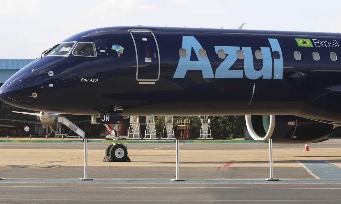 24azul