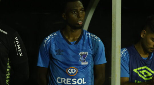 24marcel