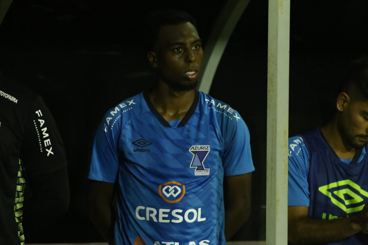 24marcel