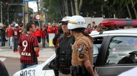 24programacao-1024×644