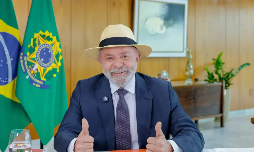 27recuperado rs