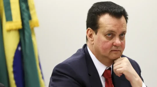 29kassab marcelo macargo