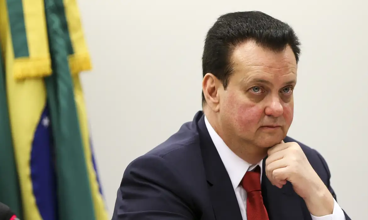 29kassab marcelo macargo