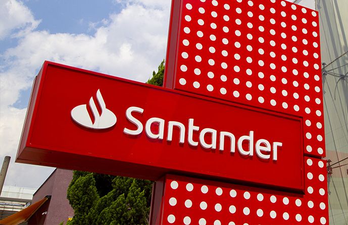 31banco