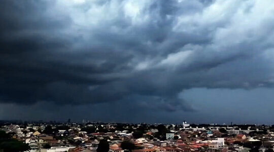 31chuva