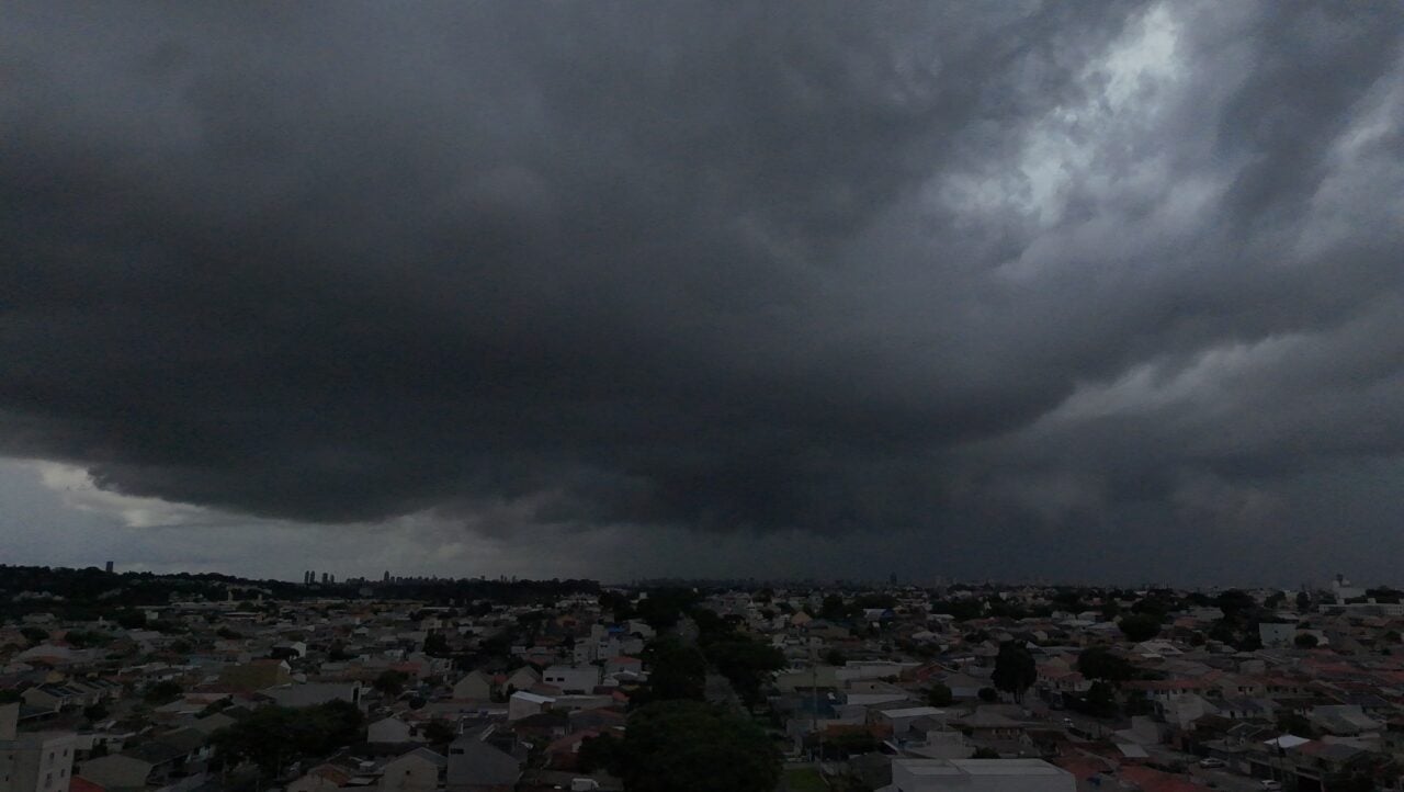 31chuva-frigerio