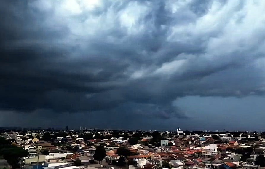 31chuva