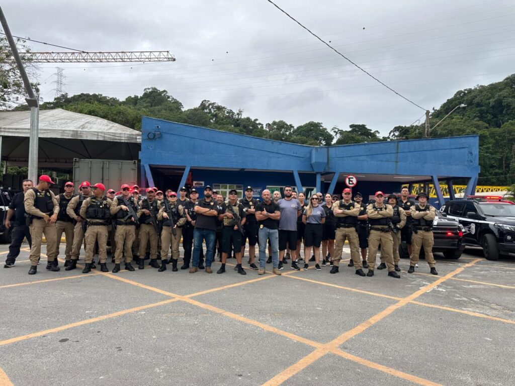31policia1