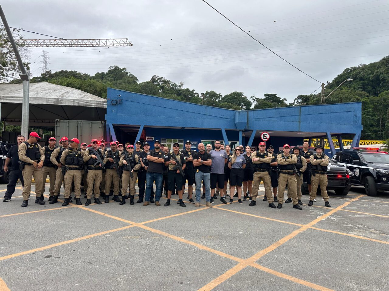 31policia1