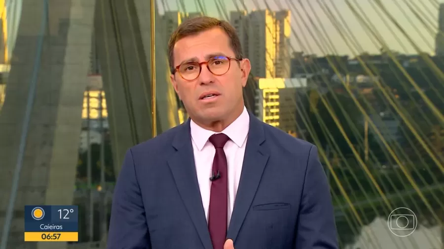 31rodrigobocardi