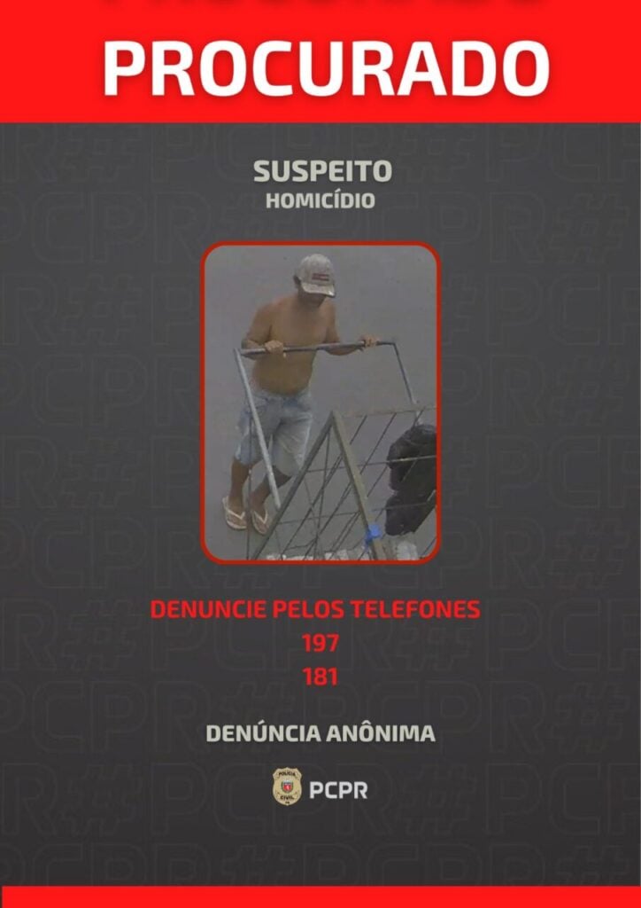 31suspeito