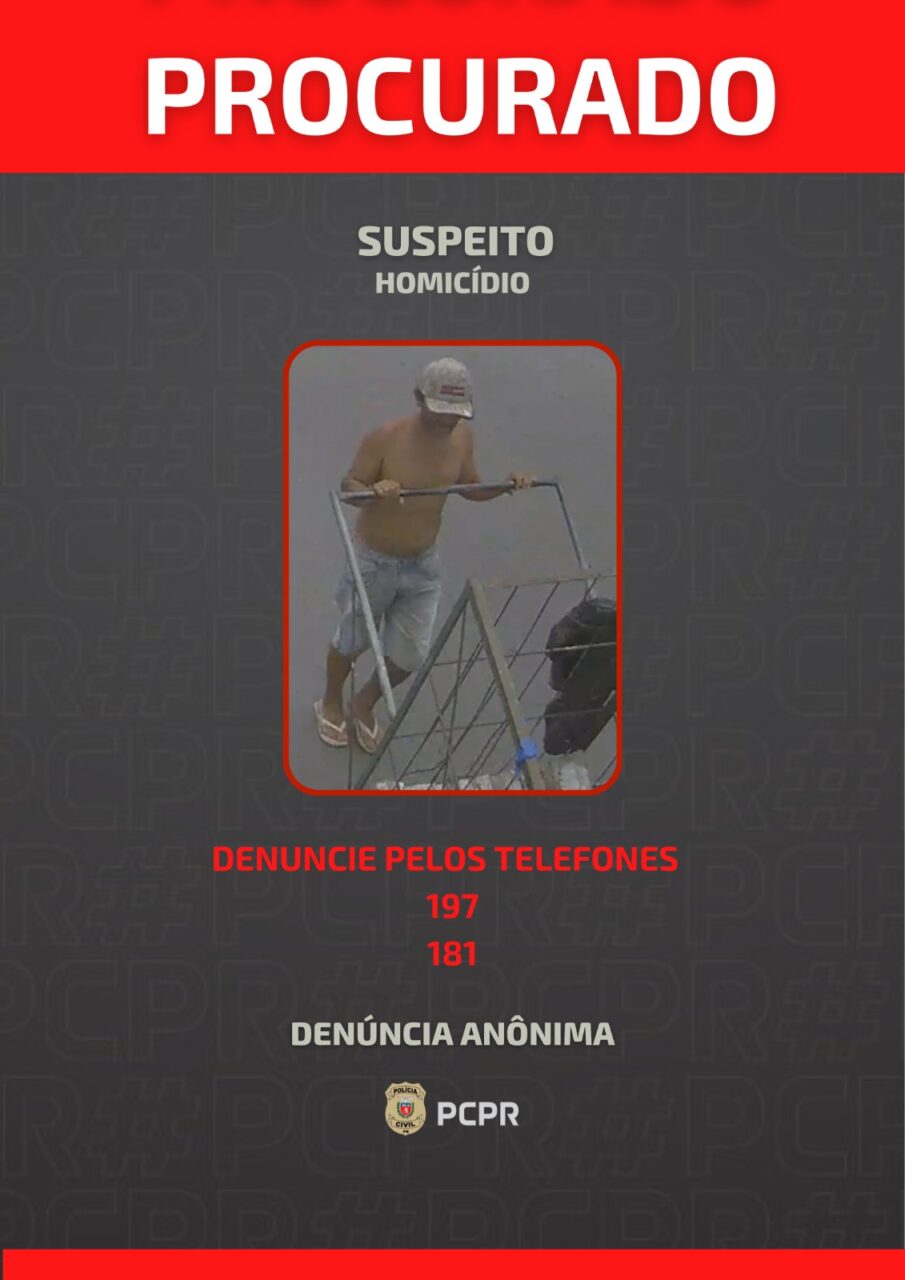 31suspeito