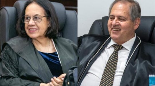 APOSENTADORIA