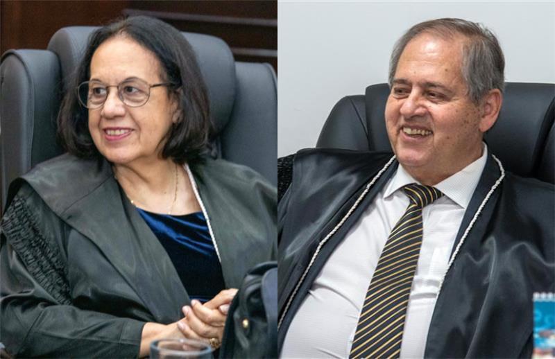 APOSENTADORIA