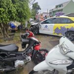 Acidente3