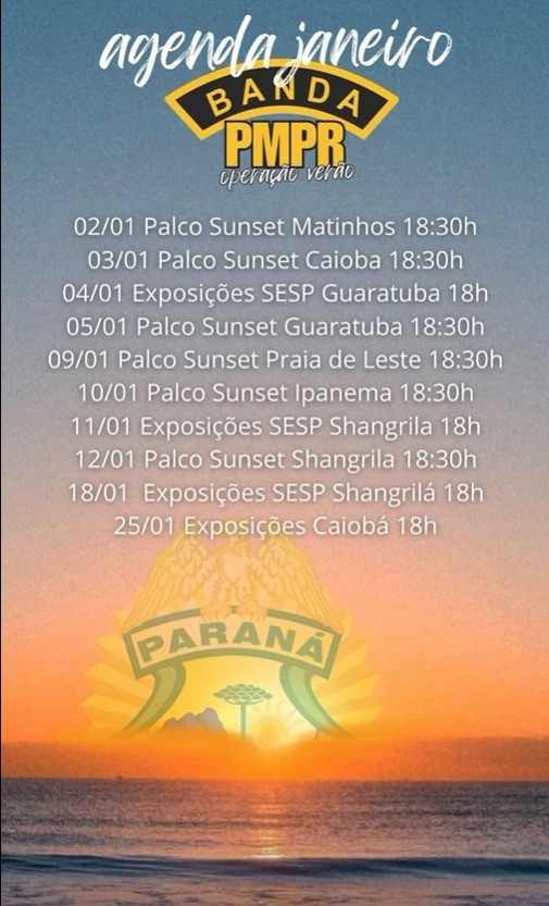 Agenda