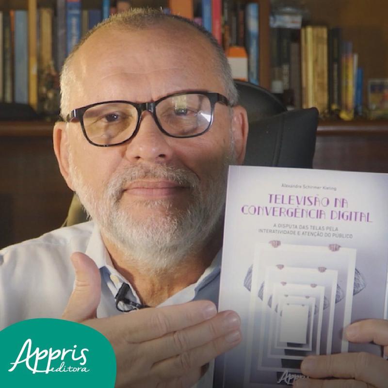 Alexandre Schirmer Kieling