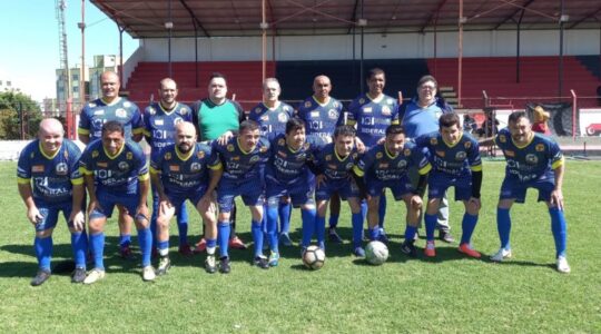 Amigos do Macaris FC