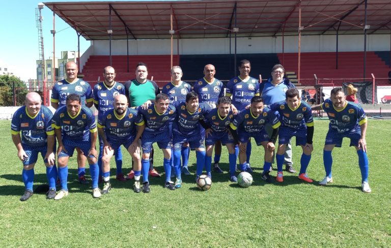 Amigos do Macaris FC