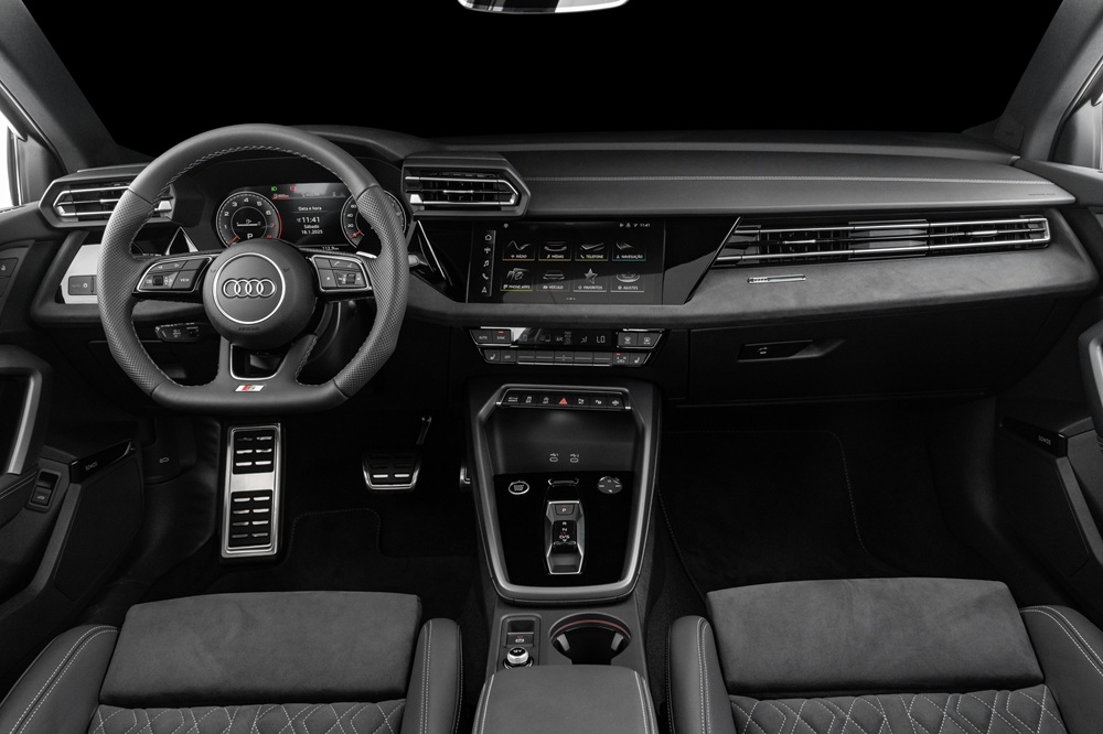 Audi-A3-Sedan-2025-2 (1)