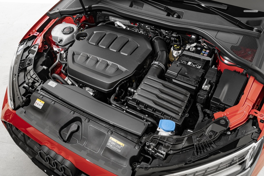 Audi-A3-Sedan-2025-3 (1)