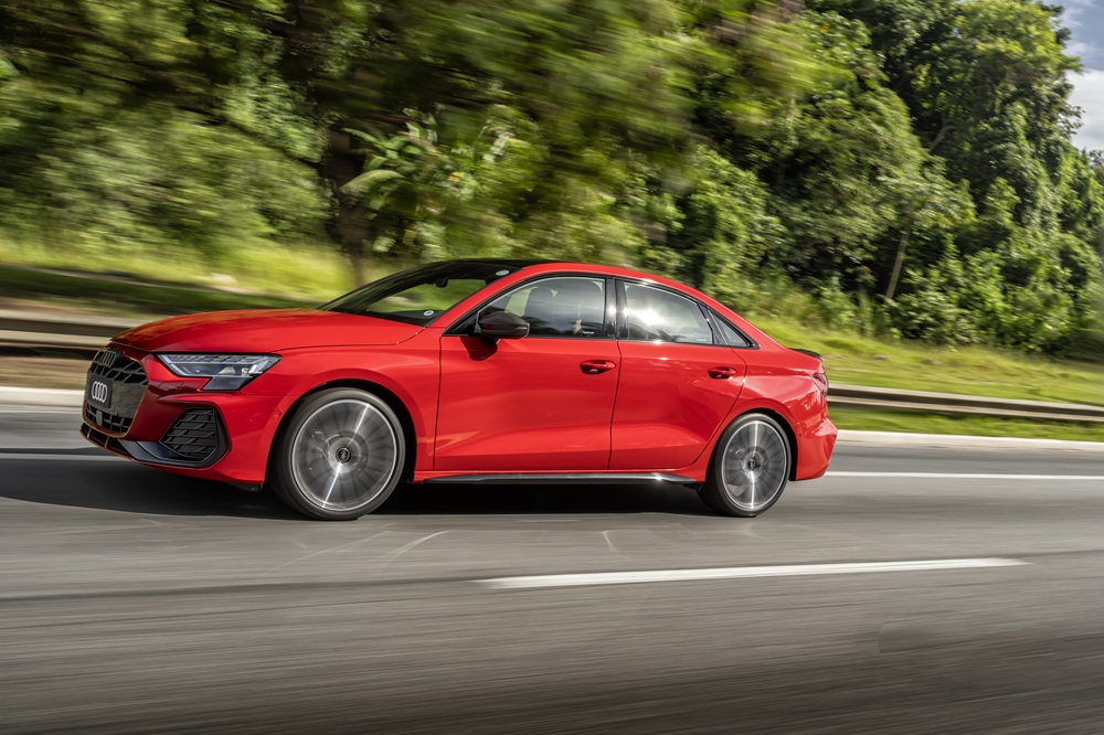 Audi-A3-Sedan-2025-4