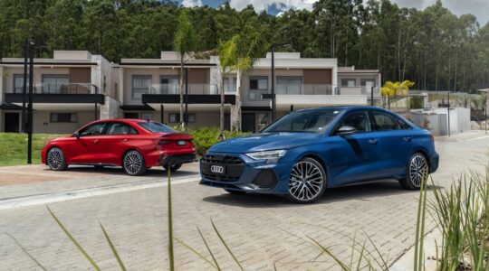 Audi-A3-Sedan-2025