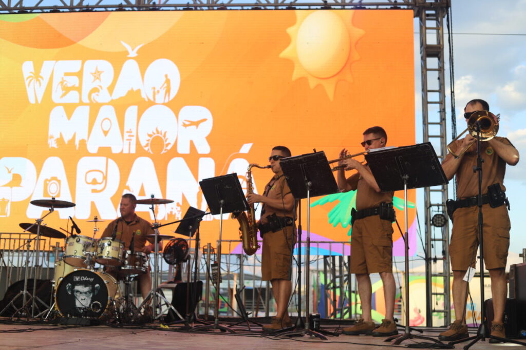 Banda2