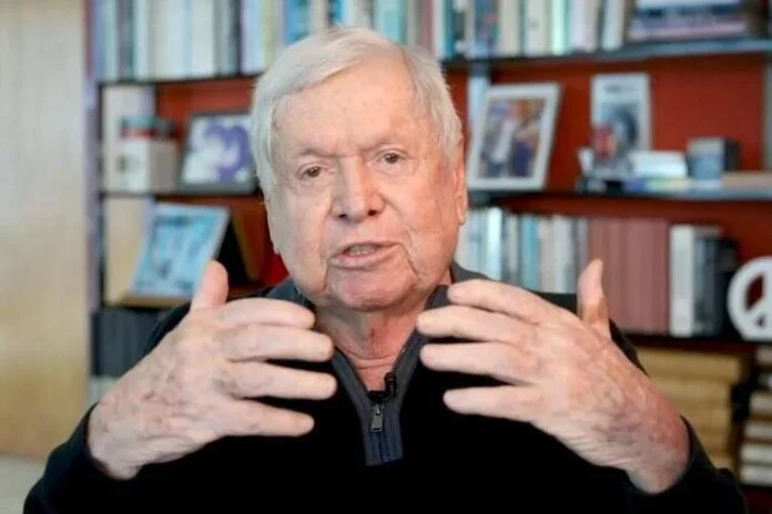 Boni de Oliveira 2