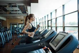CARDIO