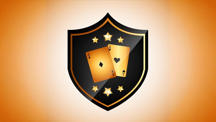 CASSINO FOTO