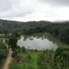 PARQUE ANIBAL CURY
