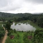 PARQUE ANIBAL CURY