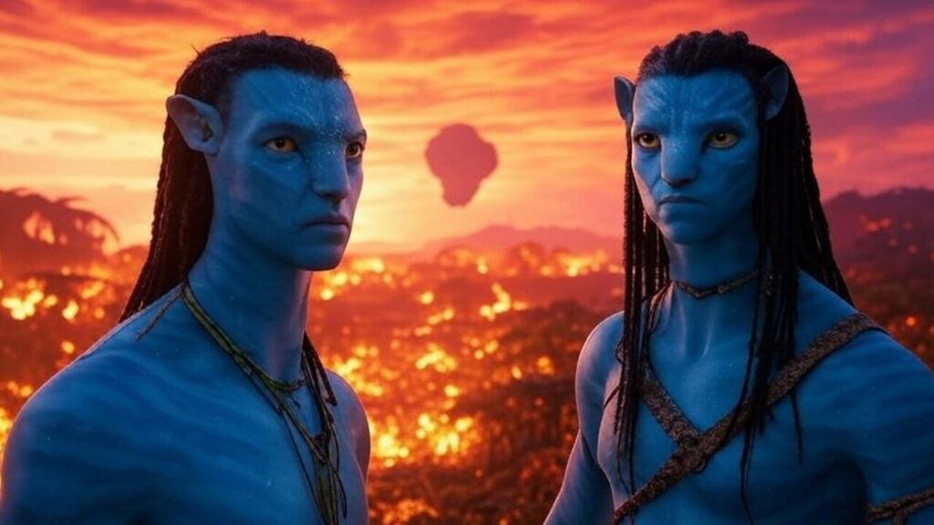 CULT-Avatar-Fogo-e-Cinza