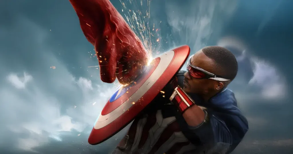 CULT-capitaoamerica4