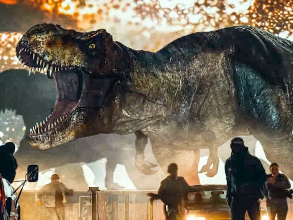 CULT-jurassic_world_dominion