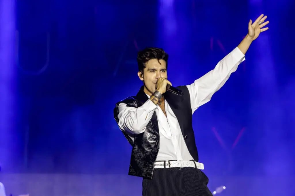 CULT luan_santana_foto_rdzura-3625-1024×682