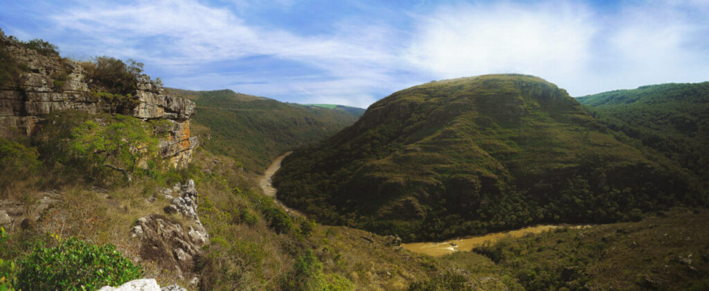 Canyon_Guartelá