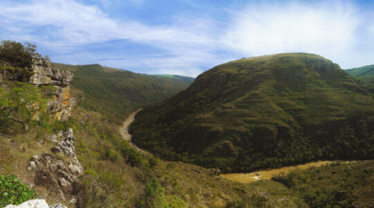 Canyon_Guartelá