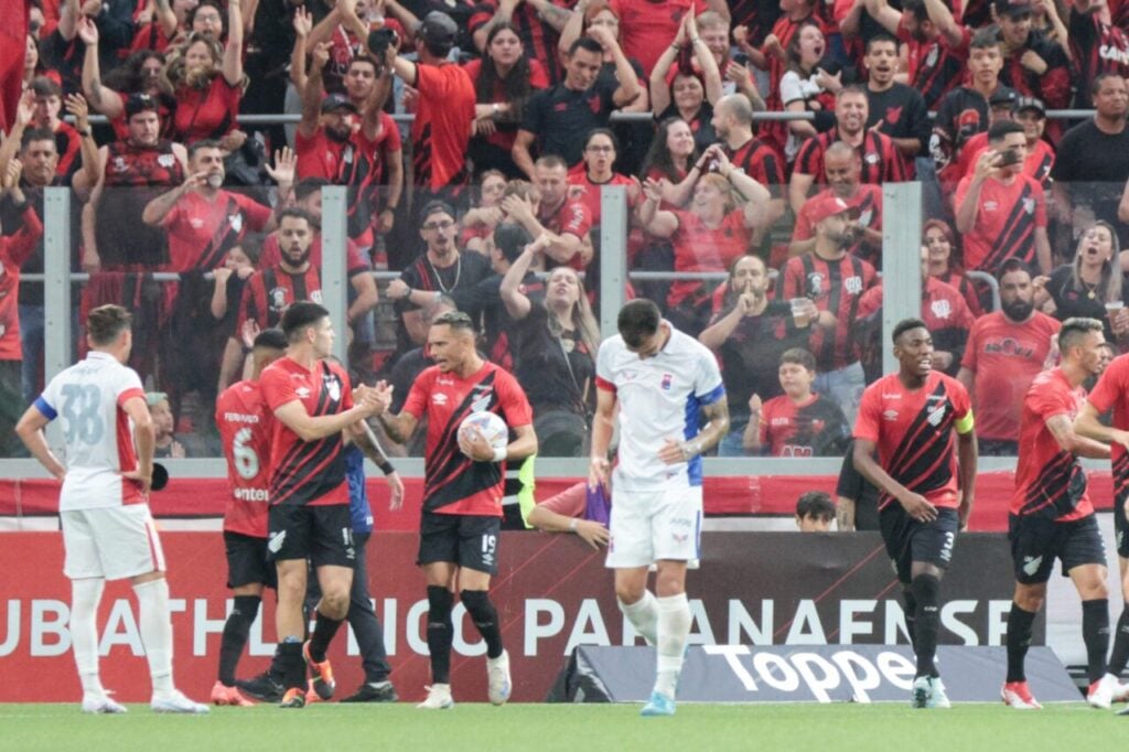 Cap13 Robson