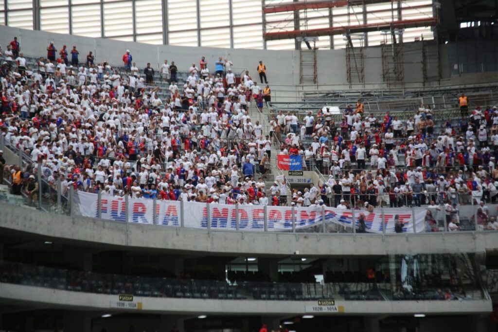 Cap5 Valquir