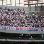 Cap5 Valquir
