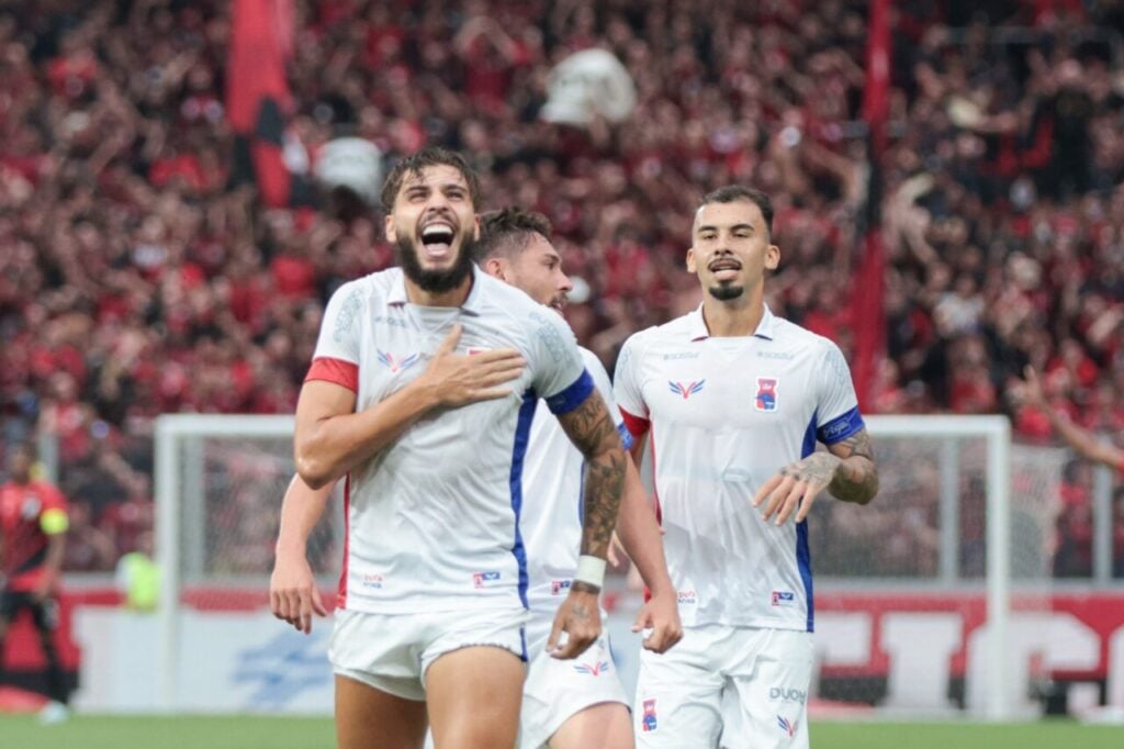 Cap7 Robson