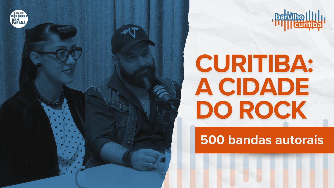 Capa_BarulhoCuritiba