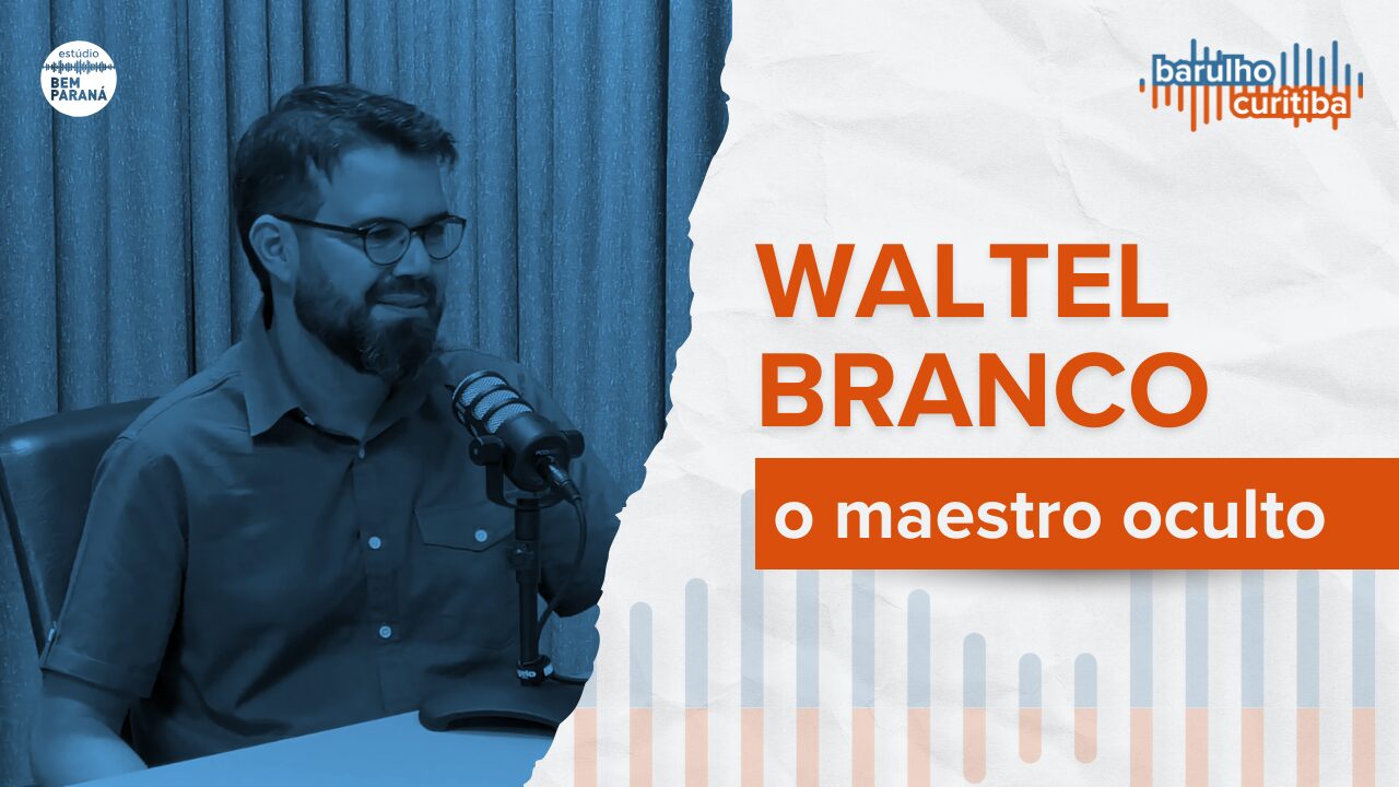 Capa_BarulhoCuritiba_YouTube
