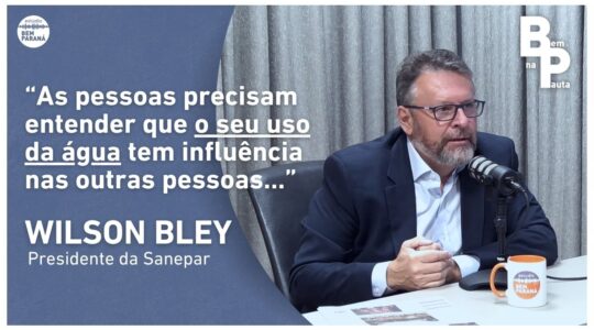 Capa_YouTube_BP_2ªTemporada (2)