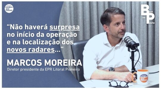 Capa_YouTube_BP_2ªTemporada (3)