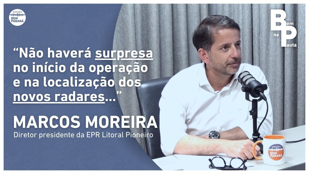 Capa_YouTube_BP_2ªTemporada (3)