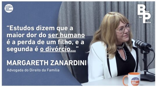 Capa_YouTube_BP_2ªTemporada