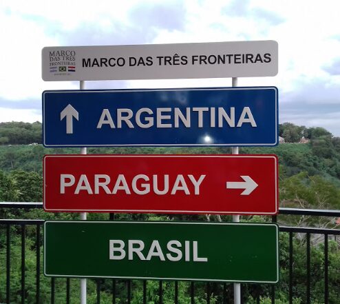Captura de tela 2025-01-03 151427